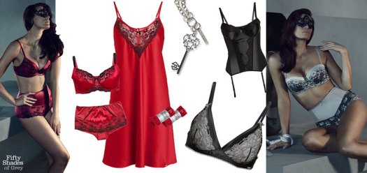 kappahl-launches-fifty-shades-of-grey-inspired-lingerie-line-cover